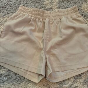 The Oaks Apparel size 7Y EUC